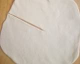 Kolkata Egg Roll recipe step 15 photo