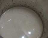A picture of step 2 of Isabgol Drink | Isabgol Sharbat.