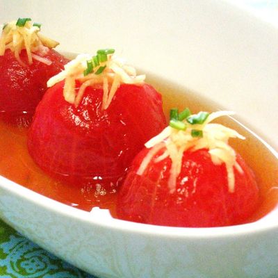 トマトス TOMATOS パーティー・ダウン Refreshing TOMATOS / PARTY DOWN ○ トマトス/松竹谷清SUPER BAD