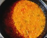 મેગી ભાખરી 🍕(maggi bhakhri recipe in Gujarati) રેસીપી સ્ટેપ2ફોટો