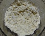 Foto del paso 3 de la receta: Pizza