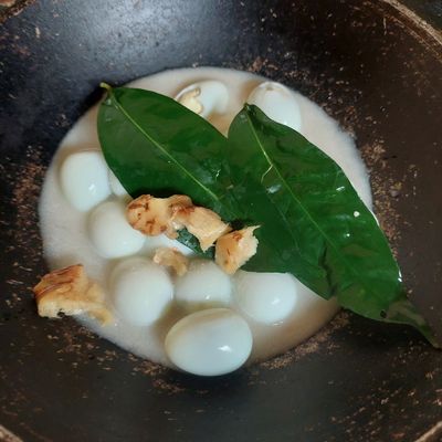 Langkah 2