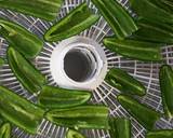 Jalapeo Paprika recipe step 2 photo