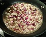 Pan Seared Chicken with Lemon and Tomatos recipe step 8 photo