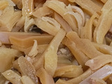 Sambal Sotong Kembang