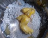 Foto langkah ke 2 dari resep Gabin Vla Pisang.