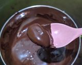 Foto langkah ke 4 dari resep Kurma coklat.