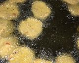 A picture of step 3 of Wainar rogo.