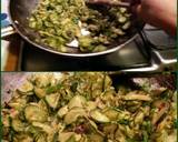 AMIEs Delicious Zucchini Pancake recipe step 1 photo