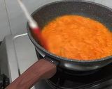 Foto langkah ke 3 dari resep Sayur Plecing Negara ala Resto.