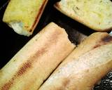 bread for dipping or just munching recipe step 2 photo