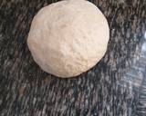 Eggless Doughnuts #Kids Contest recipe step 2 photo
