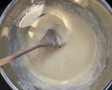 Une image de l'étape 3 de Cakelets sans oeufs 🥚.