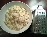 Homemade Tater Tots recipe step 3 photo