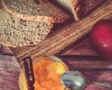 Foto del paso 8 de la receta: Mermelada de mango en panificadora