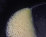 Foto langkah ke 5 dari resep Risol Mayo.
