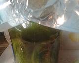 Fermented Dill Pickles recipe step 3 photo