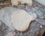 Foto del paso 5 de la receta: Pancitos saborizados!