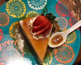 Foto del paso 9 de la receta: Gelatina/flan