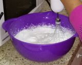 Foto del paso 4 de la receta: Postre de vainilla y café