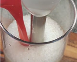 Foto del paso 3 de la receta: Polos o paletas de helado de aloe vera súper saludables