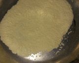 A picture of step 3 of Mutton nihari.