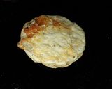 Foto del paso 1 de la receta: Huevos a la mexicana