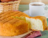 Foto del paso 1 de la receta: Tarta Tres Leches (a mi manera)