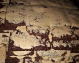 Foto del paso 4 de la receta: Chocotorta❤
