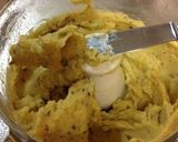 A picture of step 3 of Easy and Smooth Sweet Potato Dessert.