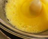 A picture of step 3 of Moist, Authentic, Quality Homemade Castella Cake.