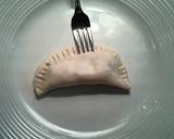 Beef and Cheese Empanadas recipe step 9 photo
