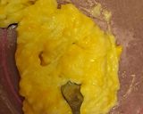 Foto langkah ke 3 dari resep Pancake Oat Pisang.