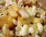 Macaroni with Cheese by Nancy recipe step 4 photo