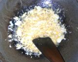 Foto langkah ke 2 dari resep Nasgor ala abang2 made me💁🍚🍛.