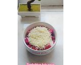 Foto langkah ke 4 dari resep Salad Buah Praktis.