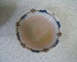 A picture of step 9 of Two-layered Cheesecake (No-bake & Baked).