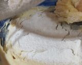 Foto del paso 5 de la receta: Pastisetas felices