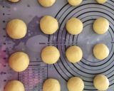 Foto langkah ke 4 dari resep Donat Kentang *M33.