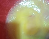 صورة لخطوة 2 من وصفة صبيعات العروسة او صڨار 😋😋