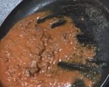 Foto del paso 1 de la receta: Gnocchi con carne molida