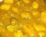 সজনে কোপ্তা (sojne kopta recipe in Bengali) রেসিপির ধাপ 2 ছবি