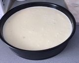 Foto del paso 5 de la receta: Cheesecake