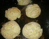Foto del paso 3 de la receta: Pan casero sencillo