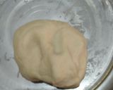 এগরোল(Egg roll recipe in Bengali) রেসিপি ধাপ - 1 ছবি