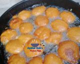 A picture of step 4 of Qosai (Akara).