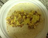 Ham Egg And Cheese Burritos recipe step 9 photo