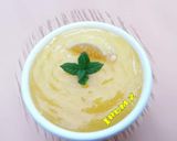 A picture of step 2 of 🍋Homemade Lemon Curd🍋.