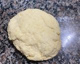 Foto del paso 2 de la receta: Tartaletitas saladas, canapés