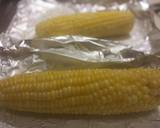 Bangin' Corn on the Cob recipe step 6 photo